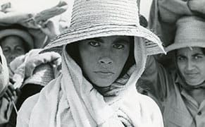 Cuba's Cinematic Revolution