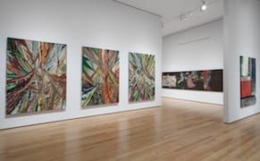 Reviewing the Responses to MoMA's Divisive Painting Survey