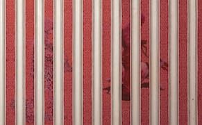 Images of War Outside the Frame