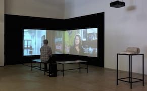 The Stories of Minors Sentenced to Life in Prison