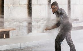 Art, Social Change, and the Urban Sphere: A Symposium at the City College of New York