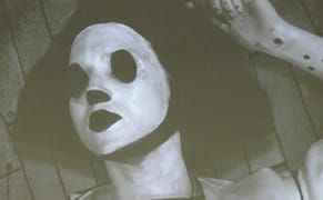 The Work of Four Seriously Funny Women Artists