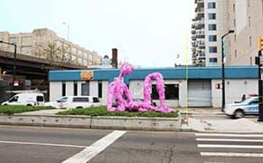 New York City Bill Could Give Citizens Greater Say in Public Art Process