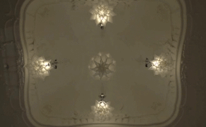 New Permanent Installation Blooms at the Rijksmuseum