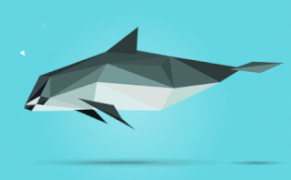 An Online Sanctuary for 30 Endangered Species