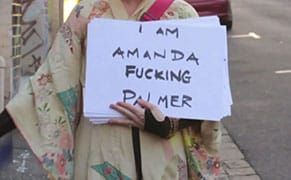 A Documentarian of Creative Disruption