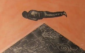 At Volta, Artists Have a Room of Their Own