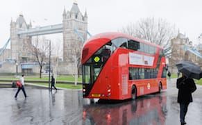 Imagining the Ordinary: Heatherwick Studio at the Hammer Museum