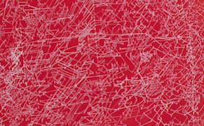 Thomas Nozkowski’s Magical Mystery Tour