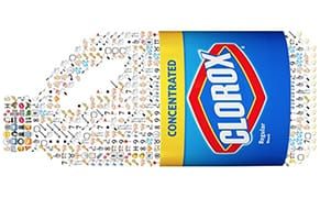 As Multiculti Emojis Debut, Bleach Company Stains Its Reputation with Off-Color Joke