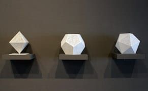 An Overly Optimistic Take on Our Post-Human Existence