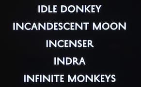 Mass Surveillance Hidden in Plain Sight