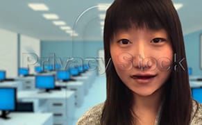 Where Are the Women of Color in New Media Art?