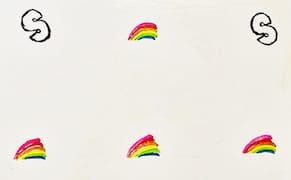 Beer with a Painter: Jason Stopa