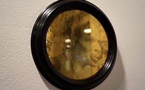 In a New Residency, Artists Make Work by Volunteering