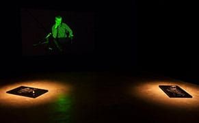 The Push and Pull of Claiming an Irish Heritage