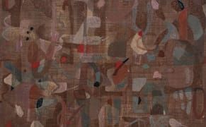 A Refreshing Dose of Cynicism-Free Abstraction