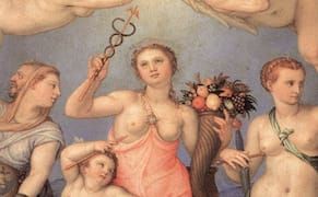 Weekend Words: Happiness