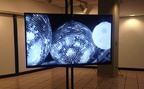 From a Former Flower Shop in LA to the Ends of the Earth