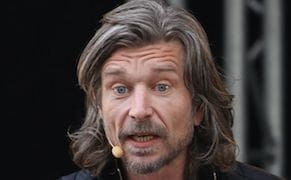 What the Cult of Knausgaard Tells Us About Critical Bias