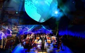 New John Cage Archive Offers Access to His Compositions and Collaborations