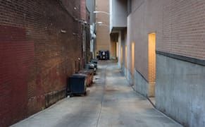 Tracking John Wilkes Booth 150 Years After Lincoln's Assassination