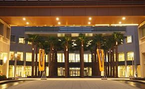 New Report Confirms Labor Abuses at NYU Abu Dhabi