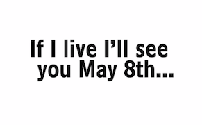 ‘Off Pink’: The 2015 Parsons Fine Arts MFA Show