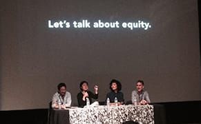 Reflections on a Weekend Devoted to Socially Engaged Art