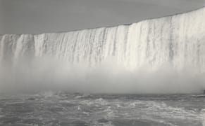 Hudson River School Painters' Homes Make Way for Contemporary Art