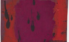 In the Spotlight, Harvard’s Rothkos Don’t Shine