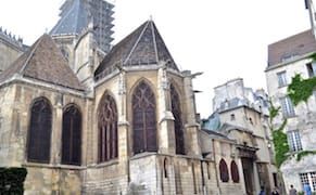 Paris Pledges €80 Million to Fix Historic Buildings, but Much More Is Needed