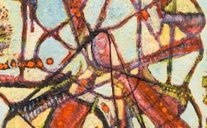 Back to the Future with Steve DiBenedetto