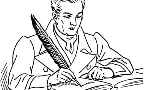 Americans Are Losing the Art of Signing Their Names