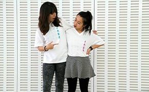 Social Media You Can Wear as a T-shirt