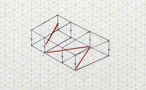 Pulitzer Arts Foundation Reopens with Exhibitions of Alexander Calder, Richard Tuttle, and Fred Sandback