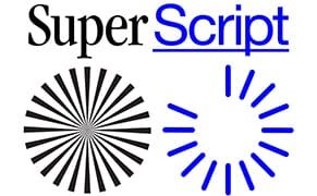 Hyperallergic and Walker Art Center Partner for Superscript Blog Mentorship Program
