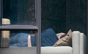 Artist Who Furtively Photographed His Neighbors Wins in Court, Again