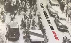 A Personal Journey Through the Legacy of Apartheid