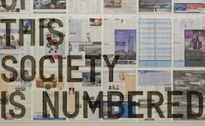 Clearing the Slate: MoMA’s Contemporary Reboot