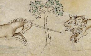 How Viral History Accounts Are Hurting the Past They Purport to Celebrate