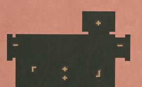 The Bewildering Beauty of the Ordinary