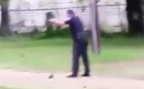 Should Media Be Charged for Using Citizen News Footage?