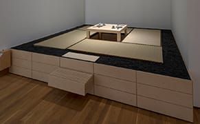 Artists Serve Up the Radical Power of Eating