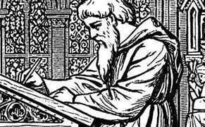 Do Academic Articles Need Wide Audiences?