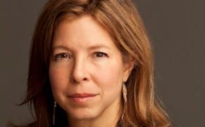 Creative Time's Anne Pasternak Will Take the Helm at the Brooklyn Museum