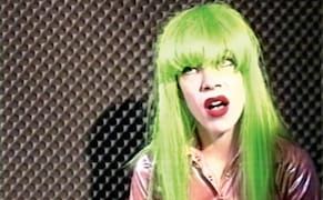 What Was Art of the 1990s All About?