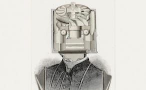 A Few Reasons Why Poets Love Bruce Conner