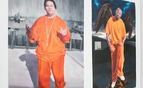 California Artists Address Coast-to-Coast Political Struggles