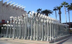 Chris Burden, Pioneering Performance Artist and Large-Scale Sculptor, Dead at 69